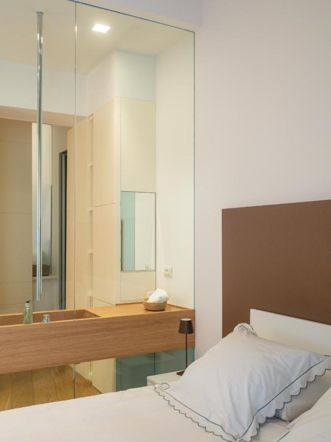 Torretto 14 Apartment La Spezia Exterior photo